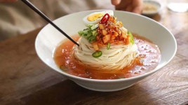 백운축산 소한마리 정육식당 금정역점