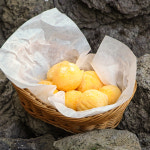 한라맥주 화정힐스테이트점