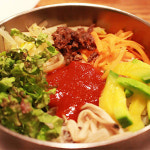 동송한우직판장식당