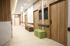 태흥당한방병원