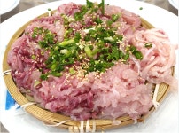 늘솜