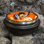 한라맥주 화정힐스테이트점