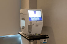 판교잘보는연세안과의원