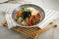 만타스시31 마석점