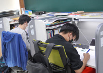 둔산제일수시전문학원