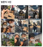빅스몰짐PT 마두역점