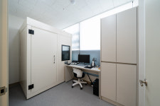 행복한이비인후과의원