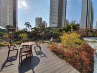 롯데단지내공인중개사사무소