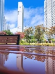유승부동산 공인중개사사무소