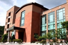 바오로둥지너싱홈