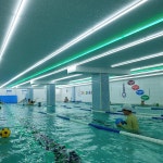 오션키즈 노원점