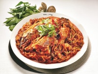 김영희동태찜&코다리냉면 대치직영점