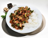 김영희동태찜&코다리냉면 대치직영점