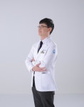 에너지신경외과의원