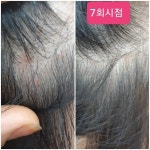 큐사랑안중현화점