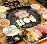 산토스틸라
