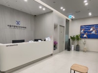 서울드림정신건강의학과의원