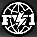 FW1 BOXING GYM 강남점