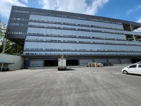 로젠여주3pl센터