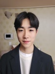 Lemon Tree 헤어&메이크업