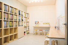 최한나음악학원