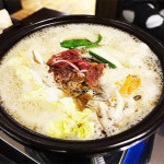 동송한우직판장식당