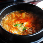 동송한우직판장식당