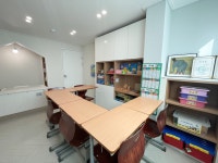 기탄사고력교실 시흥장곡숲속마을1단지점