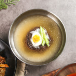 조선갈비찜