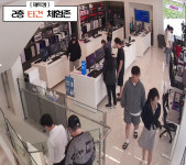 청주조립컴퓨터 제트컴
