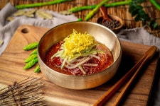 육명갈비