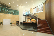 웰페리온 SPA & FITNESS