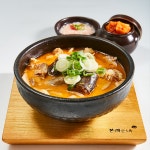 본래순대 자양점