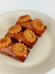 카페위라이크