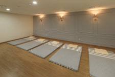 웰페리온 SPA & FITNESS