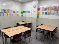 CMS 중계영재교육센터 사고력관 초등관