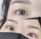 예나뷰티랩 울산본점