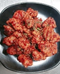 오대륙통닭 아산둔포신양점