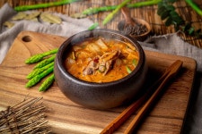 육명갈비