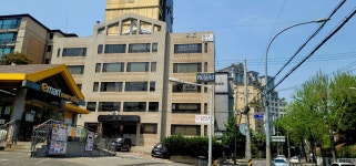 롤랜드헬스클럽 PT 서초 본점