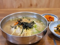 신성국수
