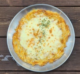 토닥토닭 국물찜닭,닭도리탕 현풍테크노폴리스 본점