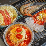 하와이조개 영등포점