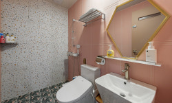 아이놀터키즈풀빌라