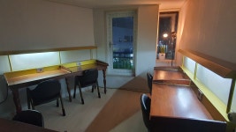 터닝수학교습소
