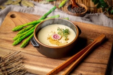 육명갈비