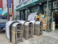 동양샷시부속