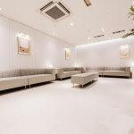 이엘치과의원