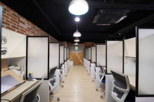 독학재수 수만휘관리형스터디카페 구리인창점