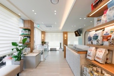 뉴광명동물메디컬센터